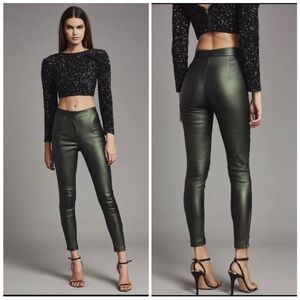 Retrofete pants 🕶️